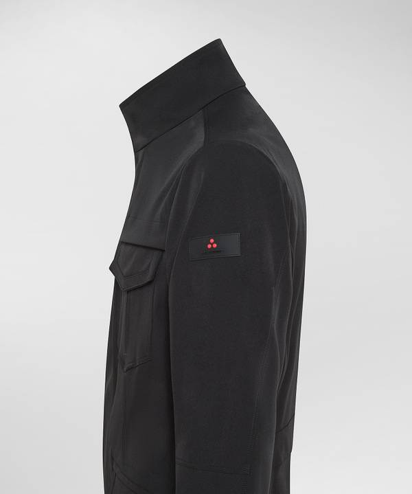 Peuterey Field jacket tecnica Economico