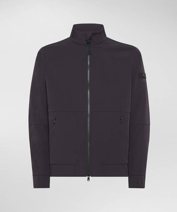 Peuterey Bomber minimal sleek Online