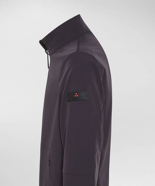 Peuterey Bomber minimal sleek Online