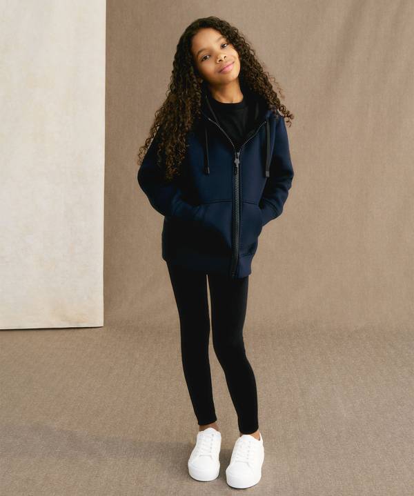 Peuterey Bomber in scuba Outlet