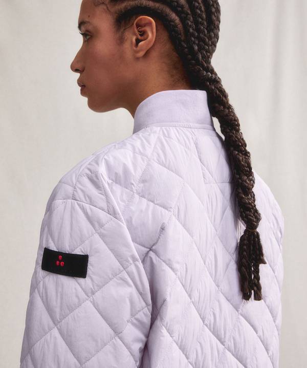 Peuterey Quilted jacket Offerte