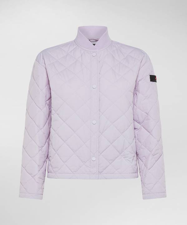 Peuterey Quilted jacket Offerte