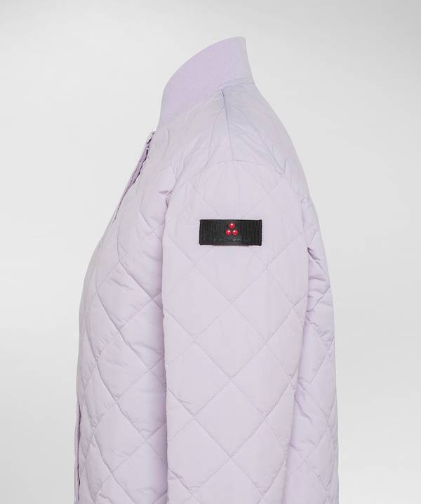 Peuterey Quilted jacket Offerte