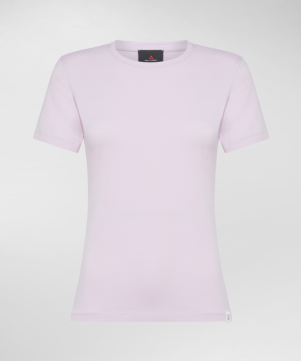 Peuterey T-shirt in cotone stretch I Più Venduti