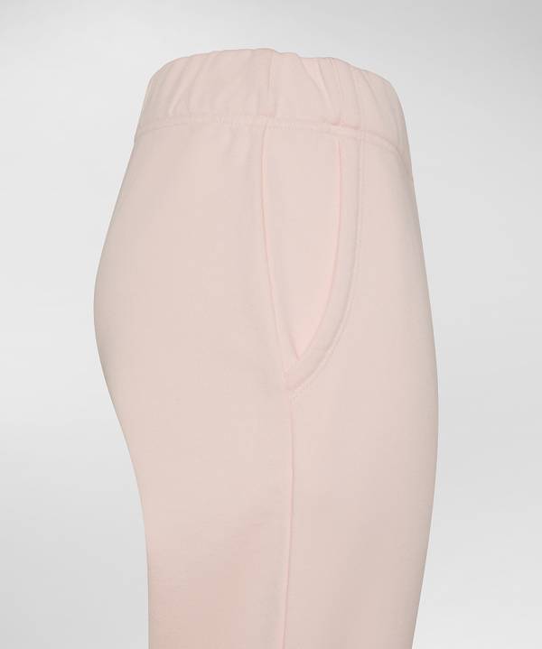 Peuterey Pantaloni morbidi in felpa Acquista Ora