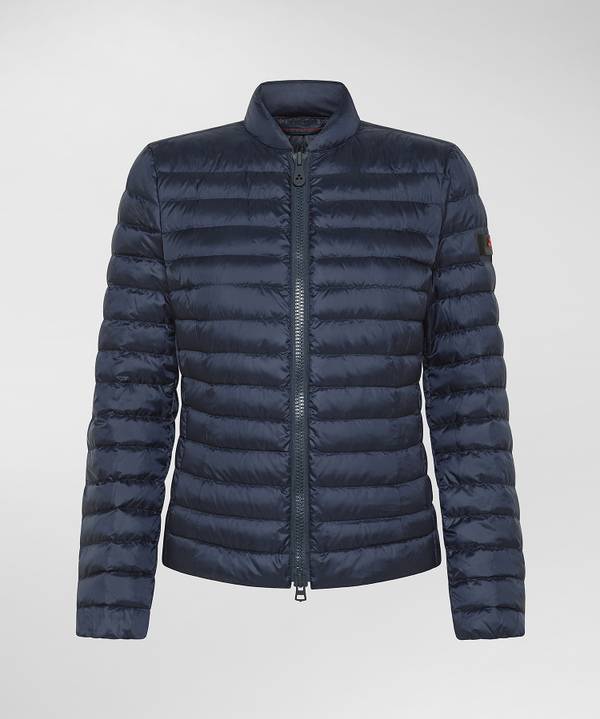 Peuterey Piumino slim 100 grammi corto Sottocosto