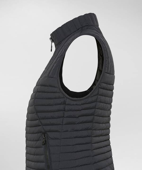 Peuterey Gilet super leggero Convenienza