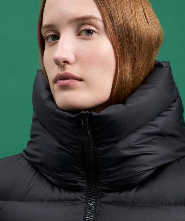 Peuterey Piumino Lungo Ecofriendly 2025