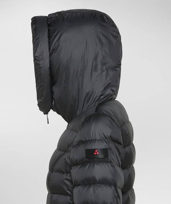 Peuterey Piumino Lungo Ecofriendly 2025