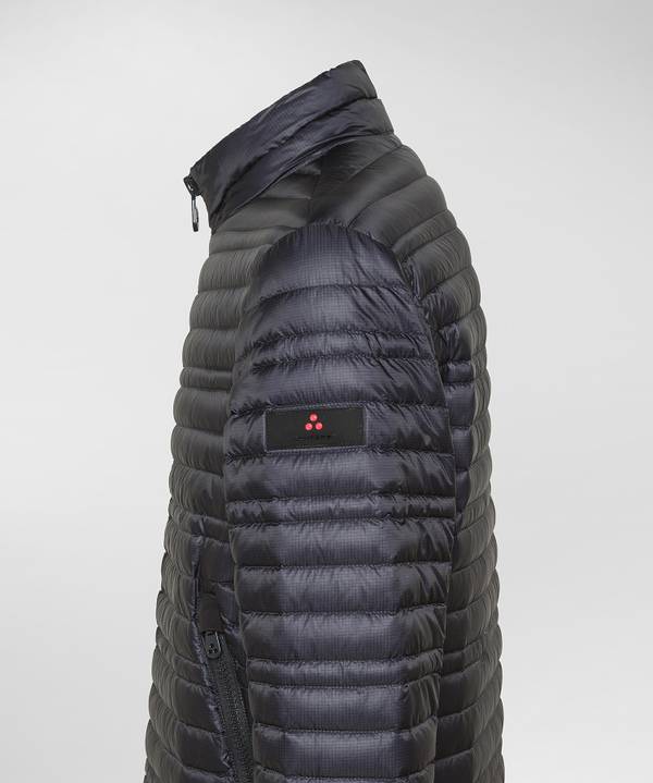 Peuterey Piumino leggero in nylon ripstop Enormi risparmi