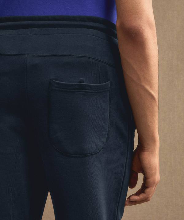 Peuterey Pantaloni in felpa Super Saving Price