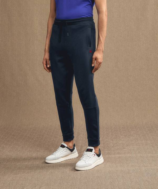 Peuterey Pantaloni in felpa Super Saving Price