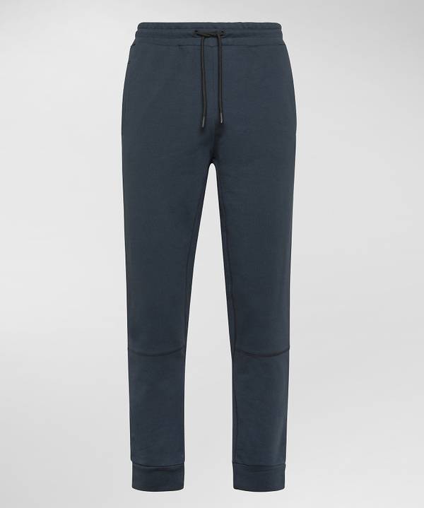 Peuterey Pantaloni in felpa Super Saving Price