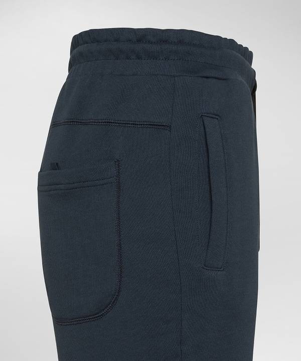 Peuterey Pantaloni in felpa Super Saving Price