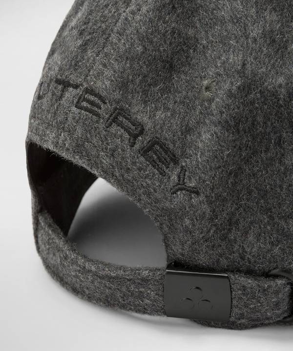 Peuterey Cappellino Con Visiera Offerta speciale della fabbrica