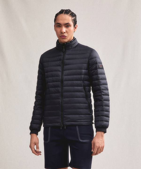 Peuterey Piumino superleggero e idrorepellente Vendita Calda