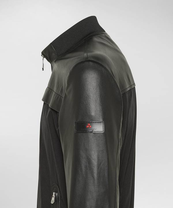 Peuterey Bomber in doppio tessuto I Più Venduti