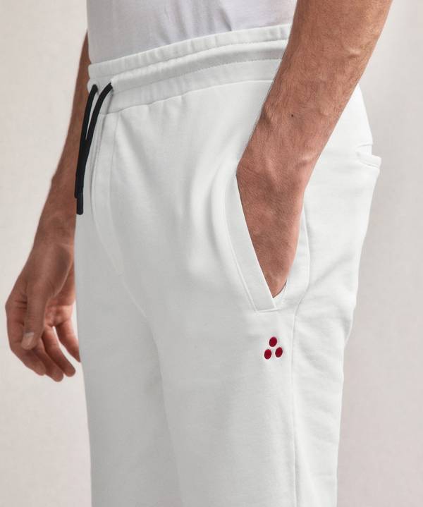 Peuterey Comodi bermuda sportivi Shopping Online