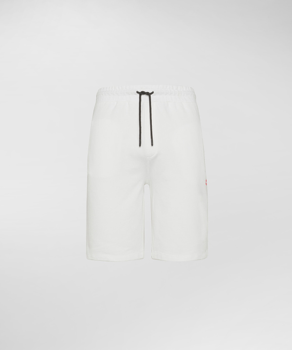 Peuterey Comodi bermuda sportivi Shopping Online