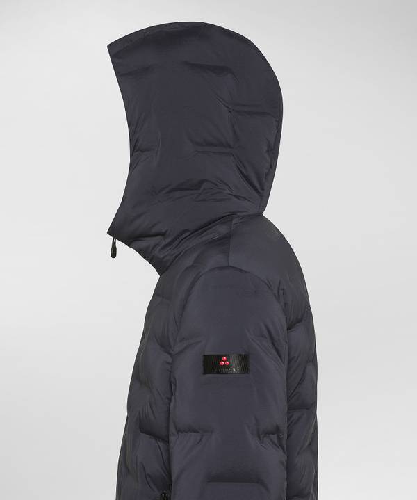 Peuterey Bomber Imbottito In Primaloft® Ultimo giorno