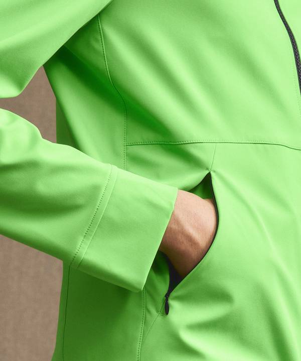 Peuterey Bomber minimal sleek Flash Sale