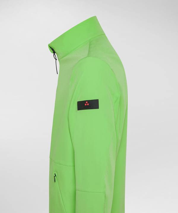 Peuterey Bomber minimal sleek Flash Sale