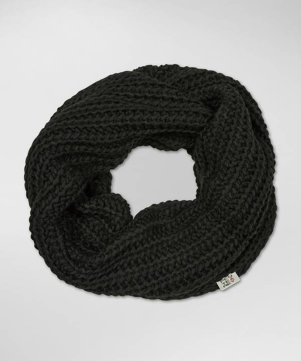 Peuterey Caldo Collo In Lana Online Outlet