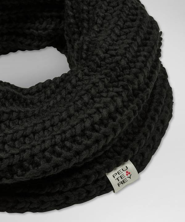 Peuterey Caldo Collo In Lana Online Outlet