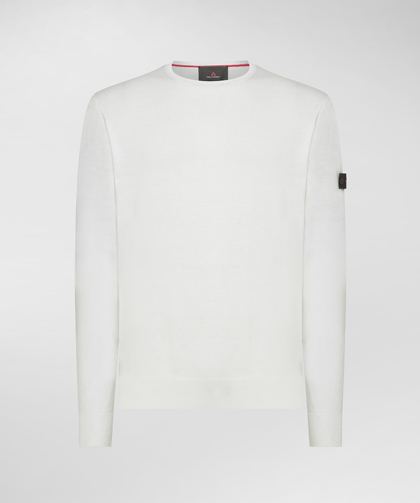 Peuterey Maglia soffice e leggera Super Saving Price