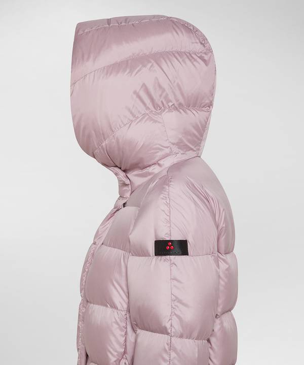 Peuterey Puffer Jacket Superleggero Urban Chic Offerta speciale della fabbrica