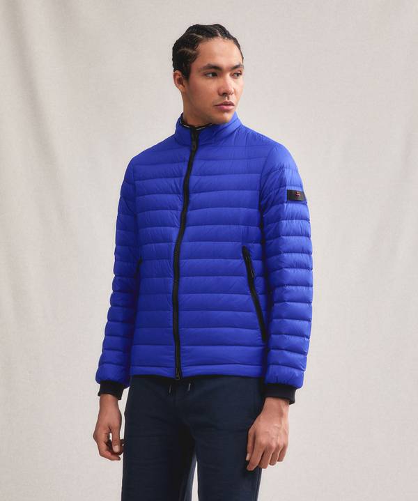 Peuterey Piumino superleggero e idrorepellente Acquista Ora