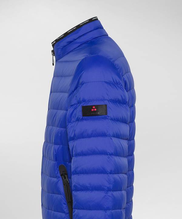 Peuterey Piumino superleggero e idrorepellente Acquista Ora