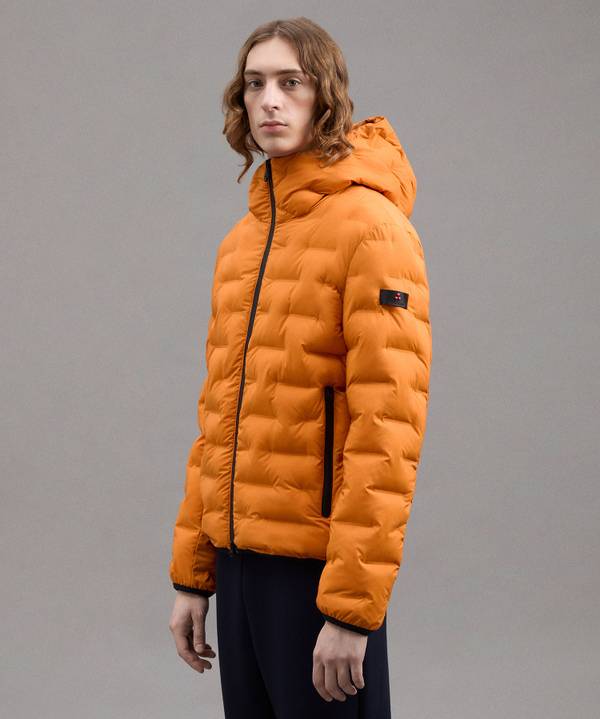 Peuterey Bomber Imbottito In Primaloft® Convenienza