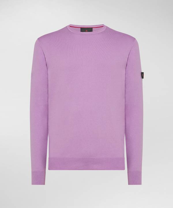 Peuterey Maglia soffice e leggera Super Saving Price