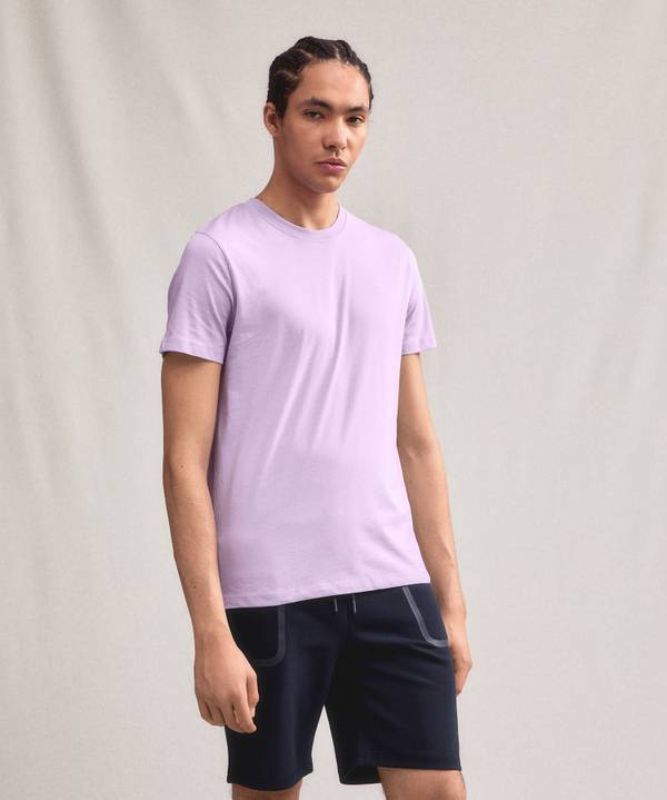 Peuterey T-Shirt in cotone Offerta settimanale