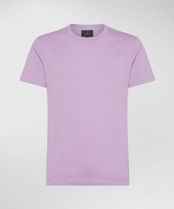 Peuterey T-Shirt in cotone Offerta settimanale