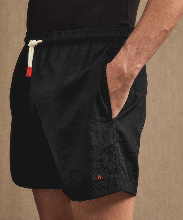 Peuterey Boxer mare tinta unita Convenienza