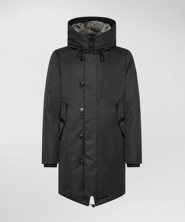 Peuterey Heritage Military Jacket Grande vendita