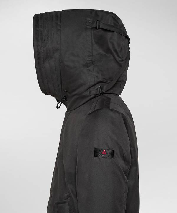 Peuterey Heritage Military Jacket Grande vendita