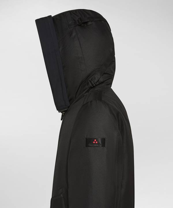 Peuterey Heritage Military Jacket Offerta natalizia