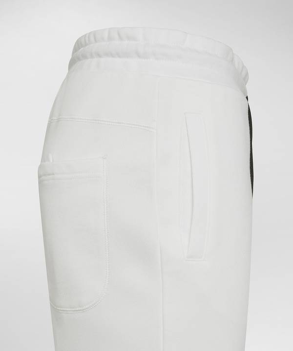 Peuterey Pantaloni in felpa Offerta Anniversario