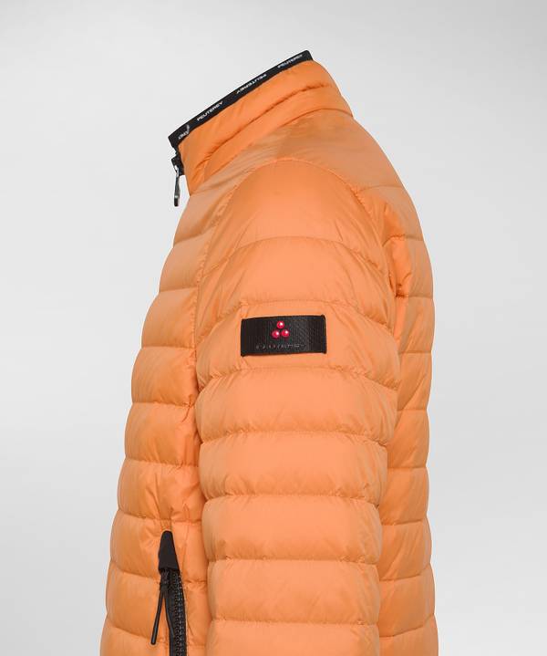 Peuterey Piumino superleggero e idrorepellente Latest fashion