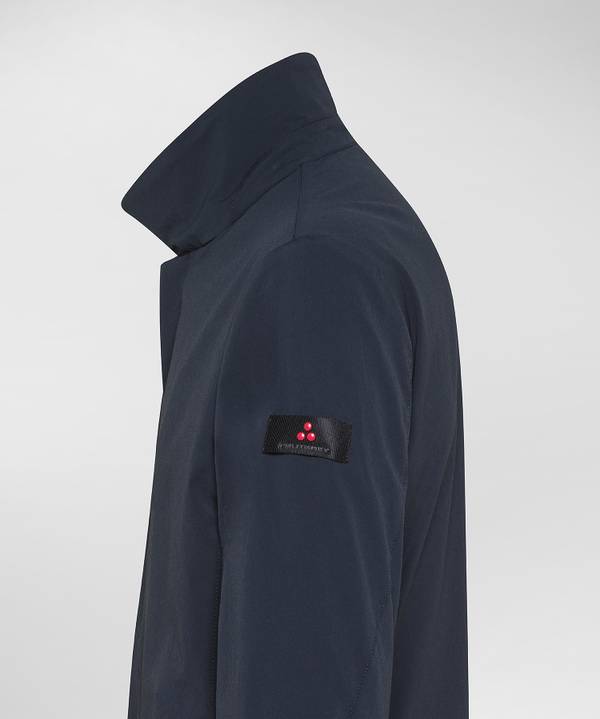 Peuterey Blazer liscio ed elegante Offerte esclusive