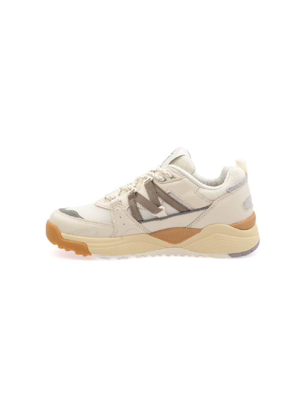 KARHU Sneaker Uomo Fusion XC Solitary Vendita