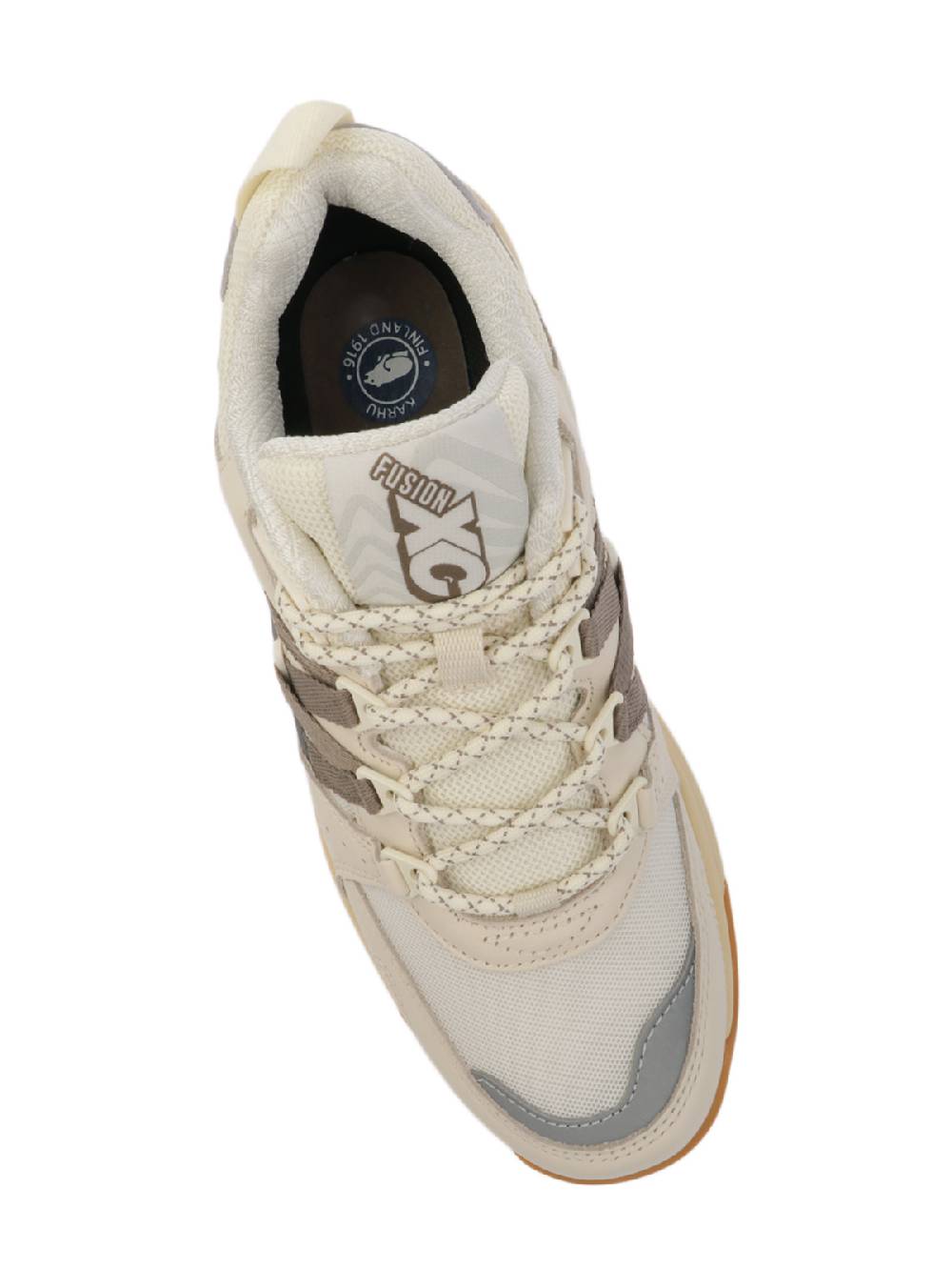 KARHU Sneaker Uomo Fusion XC Solitary Vendita