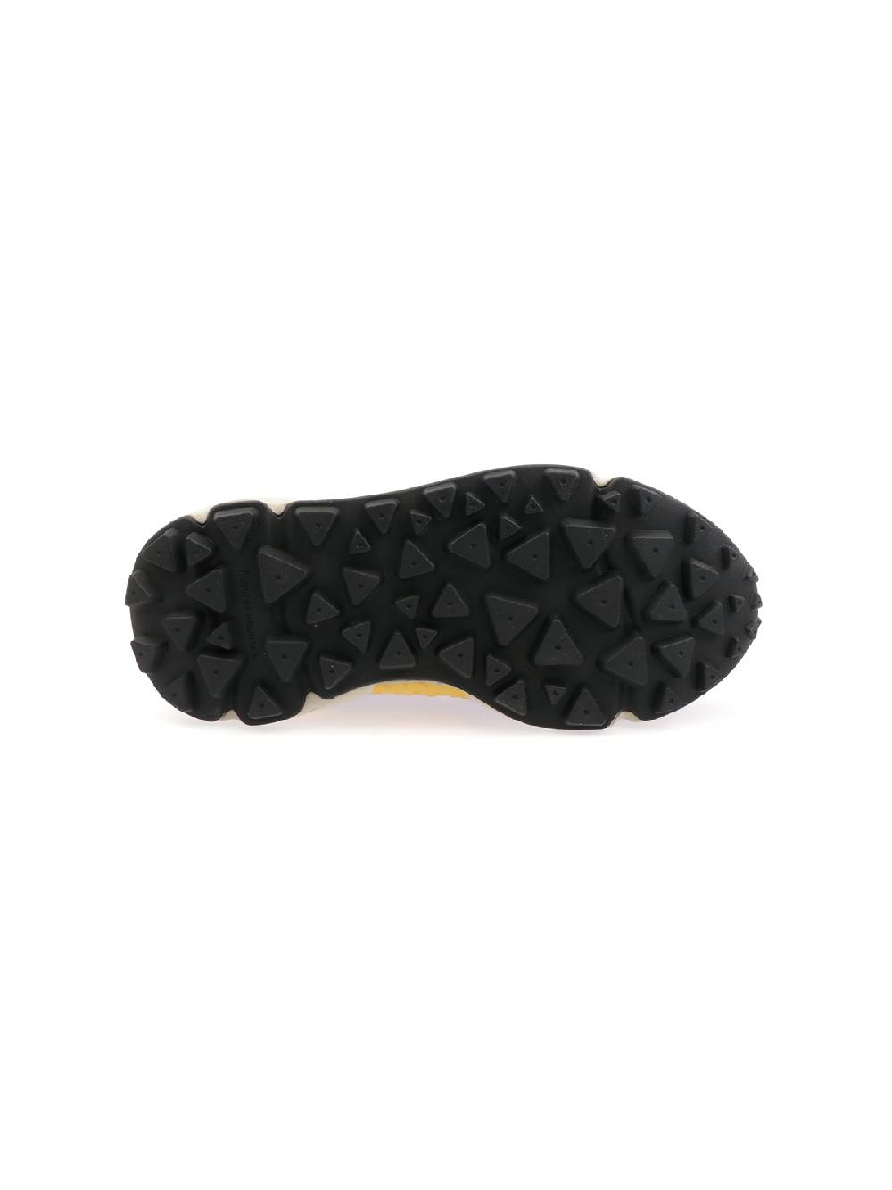 FLOWER MOUNTAIN Sneakers Donna Yamano 3 Teddy Promozione