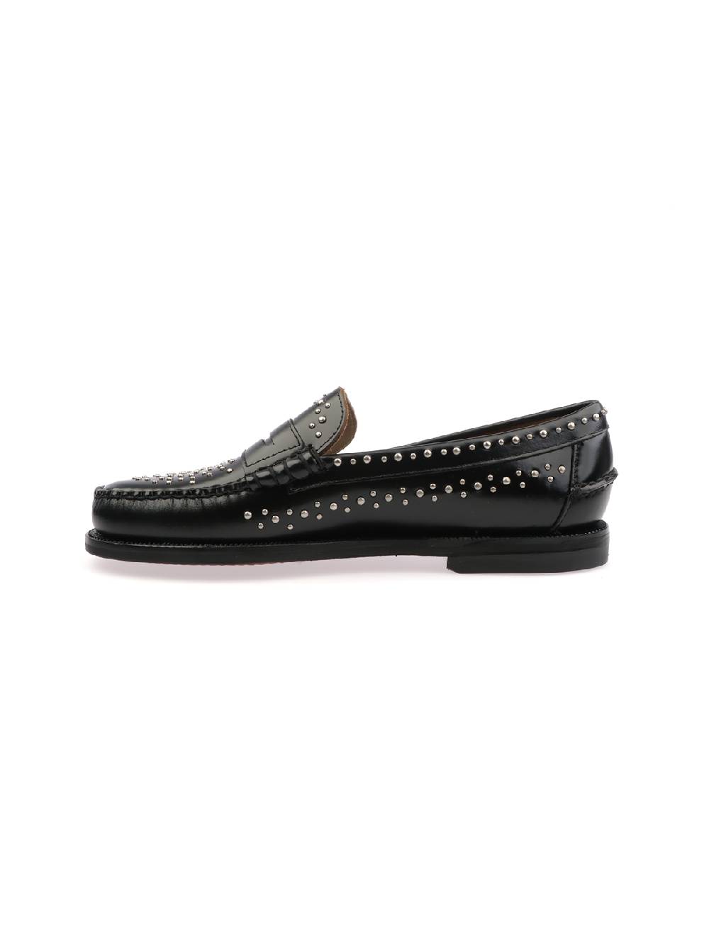 SEBAGO Mocassino Donna Dan Studs Soddisfazione Garantita