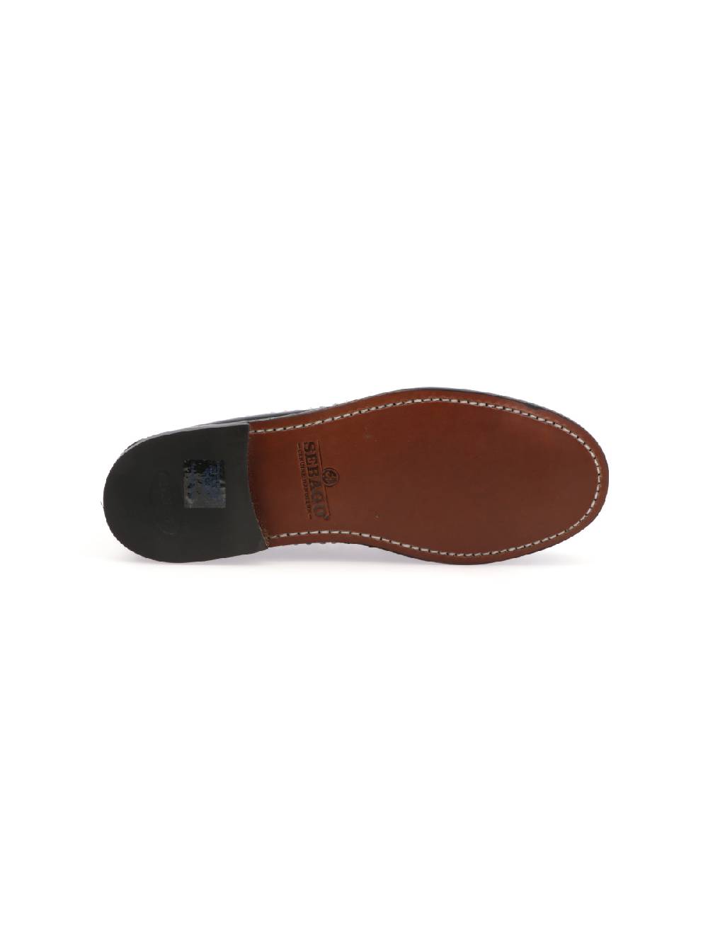 SEBAGO Mocassino Donna Dan Studs Soddisfazione Garantita