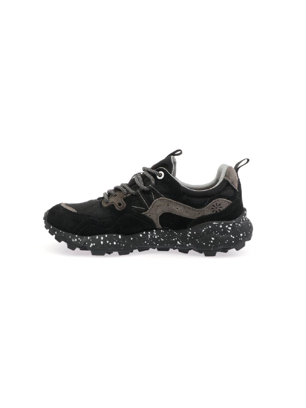 FLOWER MOUNTAIN Sneakers Donna Yamano 3 Consegna Veloce