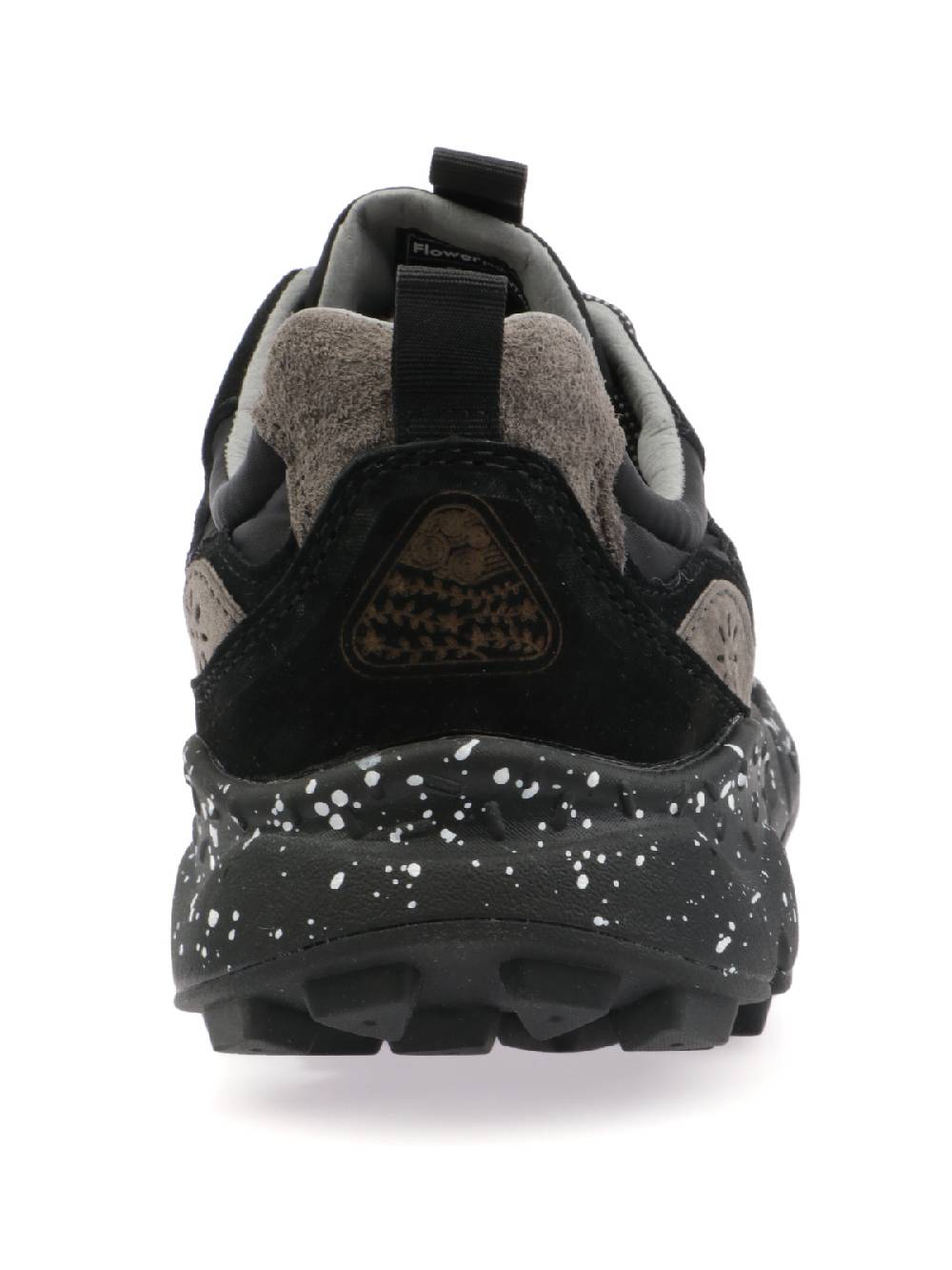 FLOWER MOUNTAIN Sneakers Donna Yamano 3 Consegna Veloce